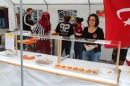 Stadtfest-Singen-29-06-2014-Bodensee-Community-SEECHAT_DE-IMG_6535.JPG