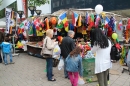 Stadtfest-Singen-29-06-2014-Bodensee-Community-SEECHAT_DE-IMG_6544.JPG