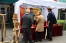 Stadtfest-Singen-29-06-2014-Bodensee-Community-SEECHAT_DE-IMG_6548.JPG