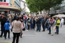 Stadtfest-Singen-29-06-2014-Bodensee-Community-SEECHAT_DE-IMG_6550.JPG