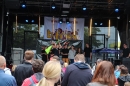 Stadtfest-Singen-29-06-2014-Bodensee-Community-SEECHAT_DE-IMG_6552.JPG