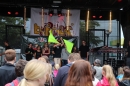 Stadtfest-Singen-29-06-2014-Bodensee-Community-SEECHAT_DE-IMG_6554.JPG