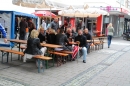 Stadtfest-Singen-29-06-2014-Bodensee-Community-SEECHAT_DE-IMG_6560.JPG