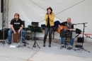 Stadtfest-Singen-29-06-2014-Bodensee-Community-SEECHAT_DE-IMG_6561.JPG