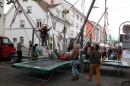 Stadtfest-Singen-29-06-2014-Bodensee-Community-SEECHAT_DE-IMG_6567.JPG