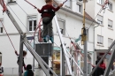 Stadtfest-Singen-29-06-2014-Bodensee-Community-SEECHAT_DE-IMG_6568.JPG