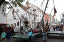 Stadtfest-Singen-29-06-2014-Bodensee-Community-SEECHAT_DE-IMG_6569.JPG