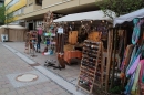 Stadtfest-Singen-29-06-2014-Bodensee-Community-SEECHAT_DE-IMG_6570.JPG