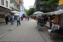 Stadtfest-Singen-29-06-2014-Bodensee-Community-SEECHAT_DE-IMG_6572.JPG