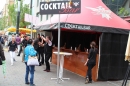 Stadtfest-Singen-29-06-2014-Bodensee-Community-SEECHAT_DE-IMG_6577.JPG