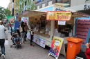 Stadtfest-Singen-29-06-2014-Bodensee-Community-SEECHAT_DE-IMG_6587.JPG