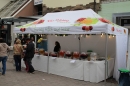 Stadtfest-Singen-29-06-2014-Bodensee-Community-SEECHAT_DE-IMG_6588.JPG