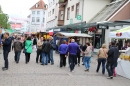 Stadtfest-Singen-29-06-2014-Bodensee-Community-SEECHAT_DE-IMG_6589.JPG