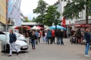 Stadtfest-Singen-29-06-2014-Bodensee-Community-SEECHAT_DE-IMG_6591.JPG