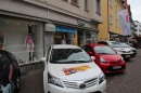 Stadtfest-Singen-29-06-2014-Bodensee-Community-SEECHAT_DE-IMG_6592.JPG