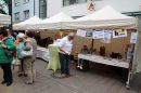 Stadtfest-Singen-29-06-2014-Bodensee-Community-SEECHAT_DE-IMG_6593.JPG