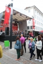 Stadtfest-Singen-29-06-2014-Bodensee-Community-SEECHAT_DE-IMG_6597.JPG