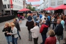 Stadtfest-Singen-29-06-2014-Bodensee-Community-SEECHAT_DE-IMG_6599.JPG