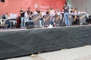 Stadtfest-Singen-29-06-2014-Bodensee-Community-SEECHAT_DE-IMG_6602.JPG