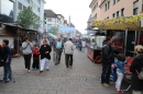 Stadtfest-Singen-29-06-2014-Bodensee-Community-SEECHAT_DE-IMG_6604.JPG