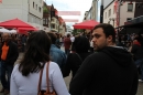 Stadtfest-Singen-29-06-2014-Bodensee-Community-SEECHAT_DE-IMG_6607.JPG