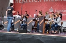 Stadtfest-Singen-29-06-2014-Bodensee-Community-SEECHAT_DE-IMG_6608.JPG