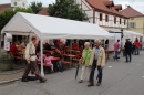 1250-Eigeltingen-Mittelalter-29062014-Bodensee-Community-SEECHAT_DE-IMG_6373.JPG