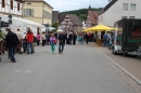 1250-Eigeltingen-Mittelalter-29062014-Bodensee-Community-SEECHAT_DE-IMG_6374.JPG