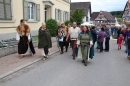 1250-Eigeltingen-Mittelalter-29062014-Bodensee-Community-SEECHAT_DE-IMG_6379.JPG