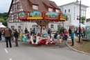 1250-Eigeltingen-Mittelalter-29062014-Bodensee-Community-SEECHAT_DE-IMG_6381.JPG