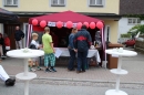 1250-Eigeltingen-Mittelalter-29062014-Bodensee-Community-SEECHAT_DE-IMG_6386.JPG