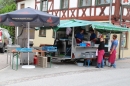 1250-Eigeltingen-Mittelalter-29062014-Bodensee-Community-SEECHAT_DE-IMG_6387.JPG