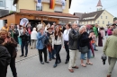 1250-Eigeltingen-Mittelalter-29062014-Bodensee-Community-SEECHAT_DE-IMG_6396.JPG