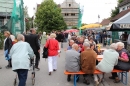 1250-Eigeltingen-Mittelalter-29062014-Bodensee-Community-SEECHAT_DE-IMG_6401.JPG