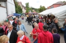 1250-Eigeltingen-Mittelalter-29062014-Bodensee-Community-SEECHAT_DE-IMG_6408.JPG