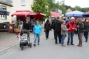 1250-Eigeltingen-Mittelalter-29062014-Bodensee-Community-SEECHAT_DE-IMG_6409.JPG