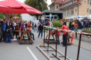 1250-Eigeltingen-Mittelalter-29062014-Bodensee-Community-SEECHAT_DE-IMG_6412.JPG