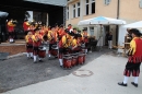 1250-Eigeltingen-Mittelalter-29062014-Bodensee-Community-SEECHAT_DE-IMG_6420.JPG