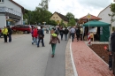 1250-Eigeltingen-Mittelalter-29062014-Bodensee-Community-SEECHAT_DE-IMG_6423.JPG