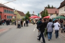 1250-Eigeltingen-Mittelalter-29062014-Bodensee-Community-SEECHAT_DE-IMG_6426.JPG