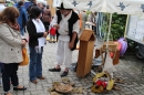 1250-Eigeltingen-Mittelalter-29062014-Bodensee-Community-SEECHAT_DE-IMG_6433.JPG