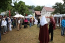 1250-Eigeltingen-Mittelalter-29062014-Bodensee-Community-SEECHAT_DE-IMG_6476.JPG