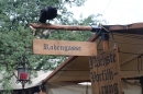 1250-Eigeltingen-Mittelalter-29062014-Bodensee-Community-SEECHAT_DE-IMG_6492.JPG