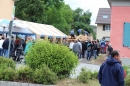 1250-Eigeltingen-Mittelalter-29062014-Bodensee-Community-SEECHAT_DE-IMG_6504.JPG