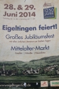 1250-Eigeltingen-Mittelalter-29062014-Bodensee-Community-SEECHAT_DE-IMG_6520.JPG