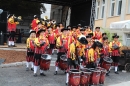 S1-1250-Eigeltingen-Mittelalter-29062014-Bodensee-Community-SEECHAT_DE-IMG_6418.JPG