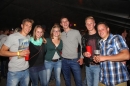 Erdbeerbowlefest-Weissensberg-Lindau-28-06-14-Bodensee-SEECHAT_DE-IMG_0209.JPG