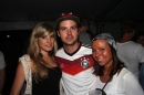 Erdbeerbowlefest-Weissensberg-Lindau-28-06-14-Bodensee-SEECHAT_DE-IMG_0279.JPG