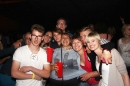 Erdbeerbowlefest-Weissensberg-Lindau-28-06-14-Bodensee-SEECHAT_DE-IMG_0332.JPG