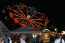 Seenachtfest-Arbon-TG-Feuerwerk-4-7-2014-Bodensee-Community-SEECHAT_CH-IMG_8852.JPG